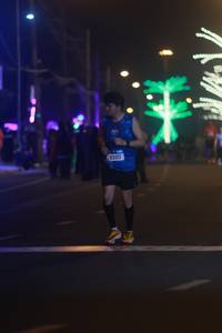 BIB: 
                            <button type="button" onclick="openModal(20936511)" class="btn btn-primary btn-sm float-right btn-popup" data-toggle="modal" data-target=".modal-high-quality">
                        <i class="fas fa-shopping-cart"></i> Add to Cart
                    </button>
                                            <button type="button" onclick="isThisMe(20936511, true)" class="btn btn-success btn-sm float-right btn-popup btn-isme hidden" data-toggle="tooltip" data-placement="bottom" title="นี่คือรูปของคุณใช่ไหม คลิกที่นี่เพื่อเอาเข้าอัลบั้ม">
                        <i class="fas fa-plus"></i> Add to album
                    </button>
                    <button type="button" onclick="isThisMe(20936511, false)" class="btn btn-warning btn-sm float-right btn-popup btn-isnotme hidden">
                        <i class="fas fa-ban"></i> Remove from album
                    </button>